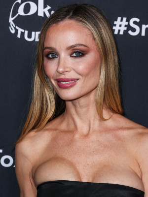 Georgina Chapman pic #1345174
