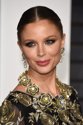 photo 20 in Georgina Chapman gallery [id763223] 2015-03-04 00:00:00