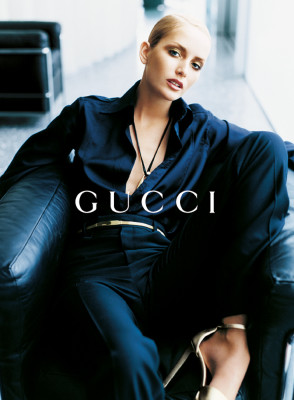 Georgina Grenville pic #1206899