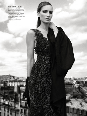 Georgina Grenville pic #1206908