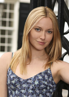 photo 15 in Georgina Haig gallery [id866001] 2016-07-20 00:00:00