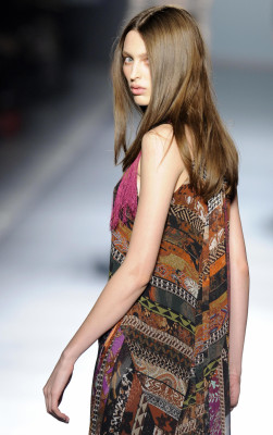 Georgina Stojiljkovic pic #239151