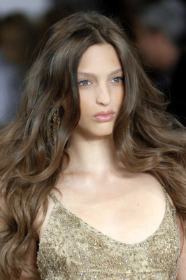 Georgina Stojiljkovic pic #239149