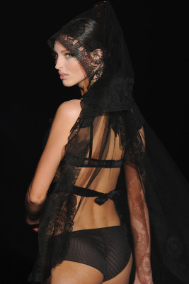 Georgina Stojiljkovic pic #602680