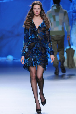 Georgina Stojiljkovic pic #637693