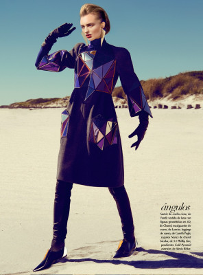 Georgina Stojiljkovic pic #624211