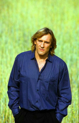 photo 7 in Gerard Depardiev gallery [id1316426] 2022-12-02 00:00:00