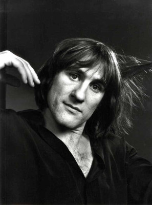 photo 10 in Gerard Depardiev gallery [id1316423] 2022-12-02 00:00:00