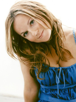 Geri Halliwell pic #278657
