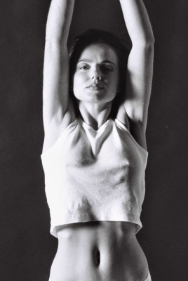 Geri Halliwell pic #629040