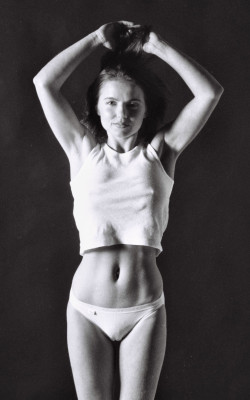 Geri Halliwell pic #629050
