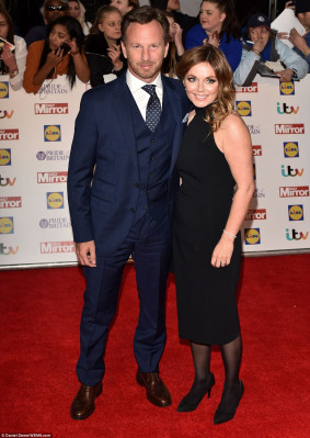 Geri Halliwell pic #801071