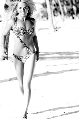Geri Halliwell pic #629383