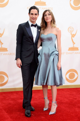 Gia Coppola pic #710576