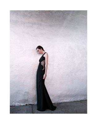 Gia Coppola pic #702475