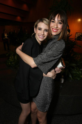Gia Coppola pic #701904