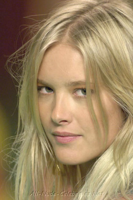 Gianne Albertoni pic #117770