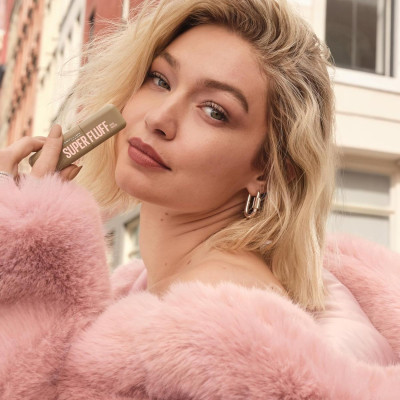 Gigi Hadid pic #1369012