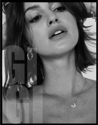 photo 8 in Gigi gallery [id1371401] 2025-05-13 00:00:00