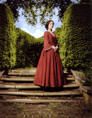 Gillian Anderson pic #922638