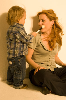 Gillian Anderson pic #631470