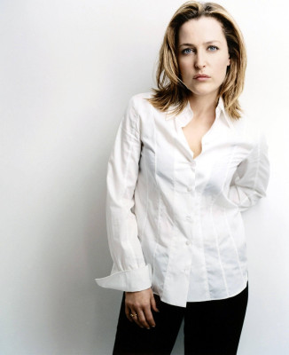 photo 28 in Gillian gallery [id150592] 2009-04-29 00:00:00