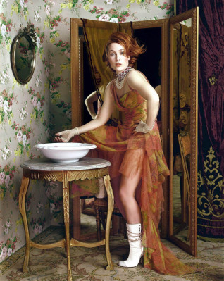 photo 13 in Gillian gallery [id53802] -0001-11-30 00:00:00