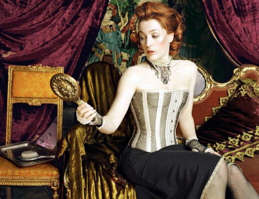 photo 14 in Gillian gallery [id53801] -0001-11-30 00:00:00