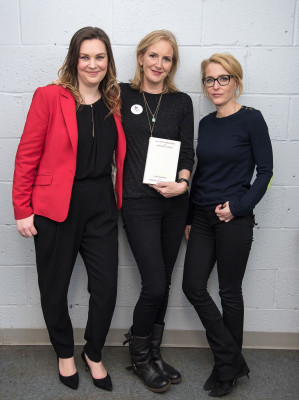 Gillian Anderson pic #925894