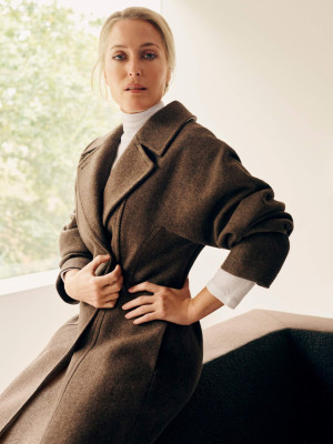 Gillian Anderson pic #1241970