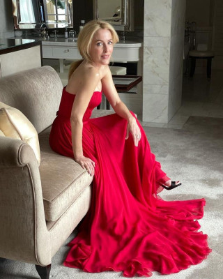 photo 18 in Gillian gallery [id1251978] 2021-04-08 00:00:00