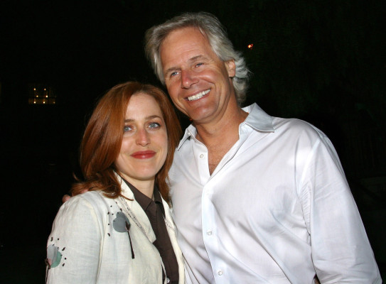 photo 22 in Anderson gallery [id21368] -0001-11-30 00:00:00
