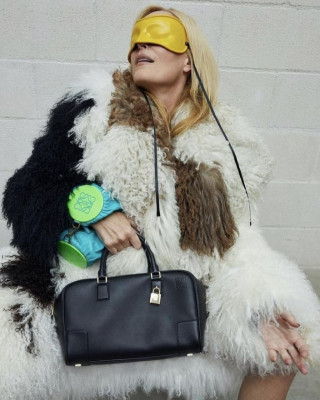 Gillian Anderson pic #1274204