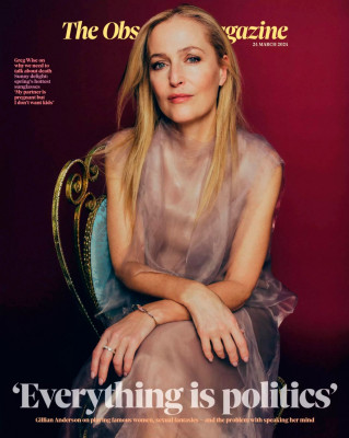 photo 8 in Gillian gallery [id1349388] 2024-05-08 00:00:00