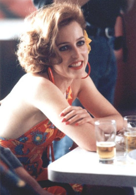 photo 25 in Gillian gallery [id68193] -0001-11-30 00:00:00