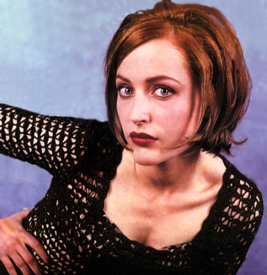 photo 16 in Gillian gallery [id21485] -0001-11-30 00:00:00