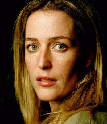 photo 8 in Gillian Anderson gallery [id21494] -0001-11-30 00:00:00