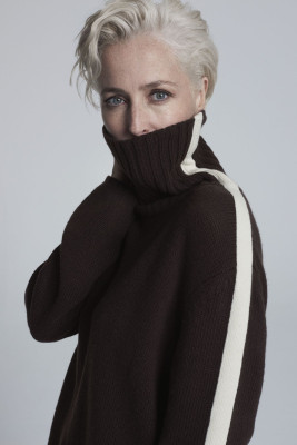 Gillian Anderson pic #1063185