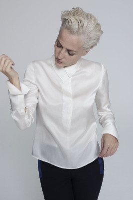 Gillian Anderson pic #1063183