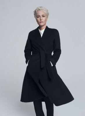 Gillian Anderson pic #1063182