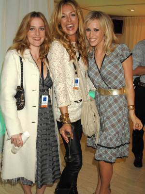 photo 15 in Gillian gallery [id82584] -0001-11-30 00:00:00
