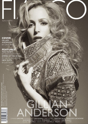 photo 22 in Gillian gallery [id1344806] 2024-02-25 00:00:00