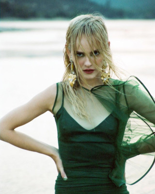 photo 17 in Ginta gallery [id1336464] 2023-11-08 00:00:00