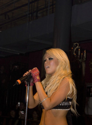 Girlicious pic #151986
