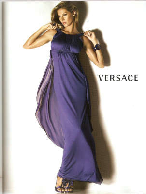 photo 25 in Gisele Bundchen gallery [id508806] 2012-07-11 00:00:00