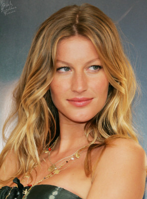 photo 22 in Gisele Bundchen gallery [id462789] 2012-03-20 00:00:00