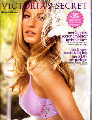 photo 12 in Gisele Bundchen gallery [id517387] 2012-07-31 00:00:00