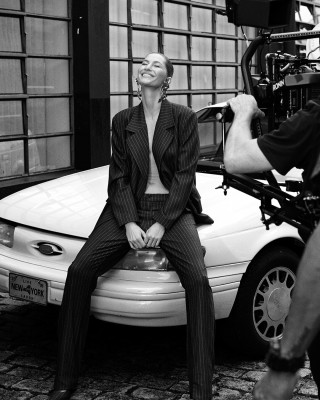 photo 9 in Gisele Bundchen gallery [id1346635] 2024-03-25 00:00:00
