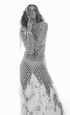 photo 21 in Gisele gallery [id1325480] 2023-04-08 00:00:00