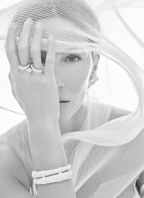 photo 20 in Gisele Bundchen gallery [id1325481] 2023-04-08 00:00:00